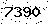 verification image, type it in the box